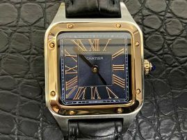 Picture of Cartier Watch _SKU2860842263831556